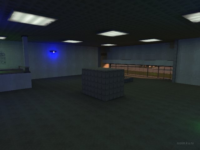 wall-mart_final_v2 thumb 5