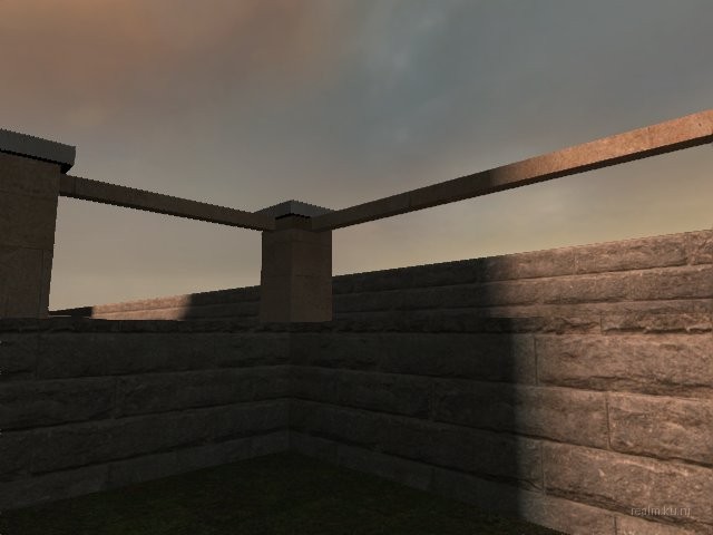 wall-mart_final_v2 thumb 13