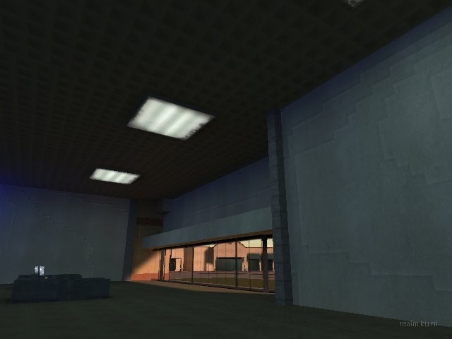 wall-mart_final_v2 thumb 3