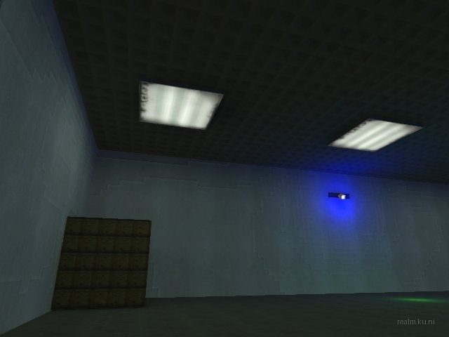 wall-mart_final_v2 thumb 8