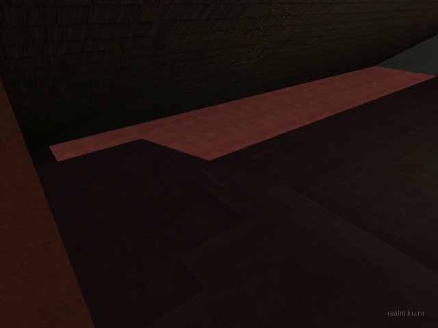 wall-mart_final_v2 thumb 4
