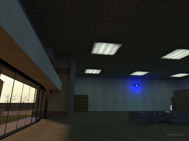 wall-mart_final_v2 thumb 2