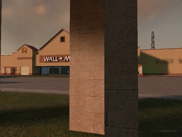 wall-mart_final_v2 thumb 15