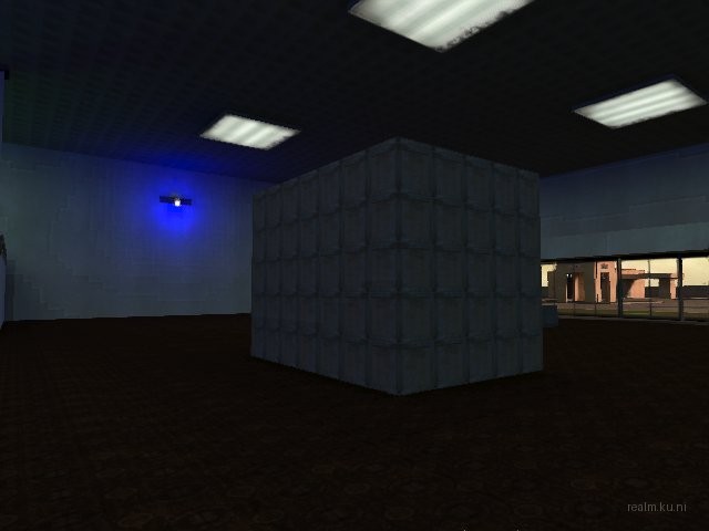 wall-mart_hor for hl2dm screenshot