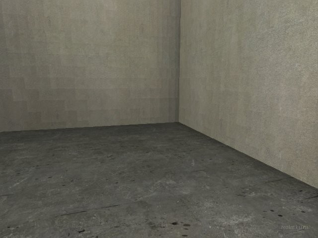 wall-mart_v5 for hl2dm screenshot