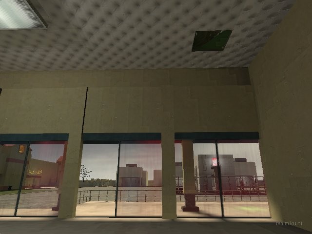 wall-mart_v5 thumb 10