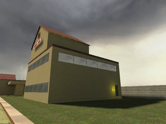 wall-mart_v5 thumb 35