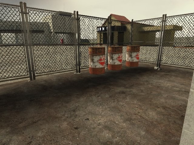 wall-mart_v5 thumb 33