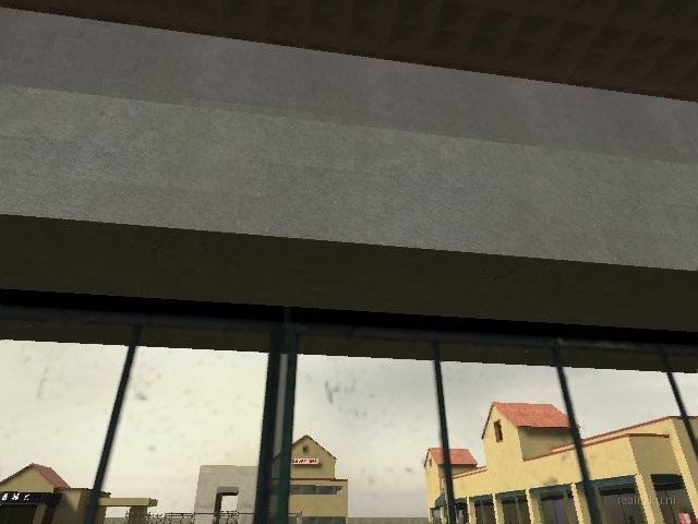 wall-mart_v5 thumb 8