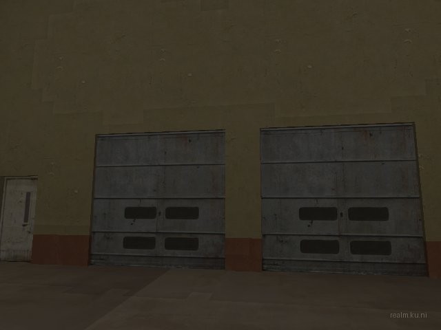 wall-mart_v5 thumb 7