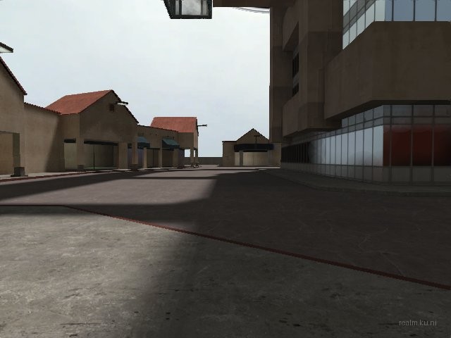 wall_mart_legion_x1 thumb 10