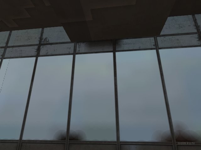 wall_mart_legion_x1 thumb 3