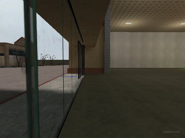 wall_mart_legion_x1 thumb 5