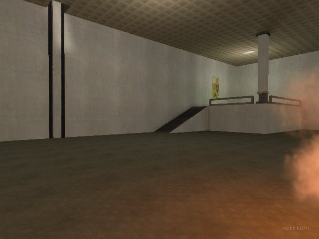 wall_mart_legion_x1 thumb 6