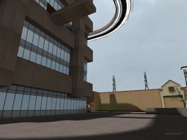 wall_mart_legion_x1 thumb 4