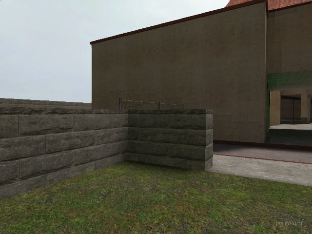 wall_mart_legion_x1 thumb 8