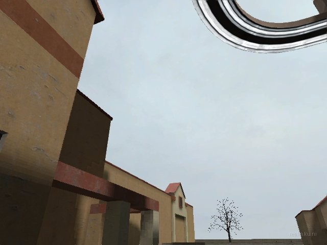wall_mart_legion_x1 thumb 9
