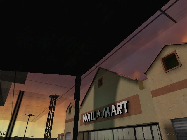 wallmart-legion-chaos thumb 4