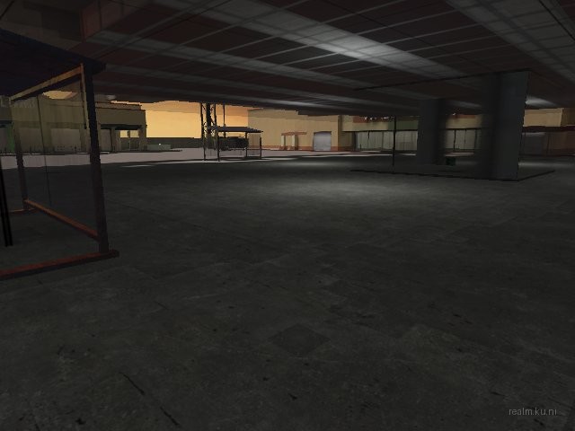 wallmart-legion-reloaded thumb 11