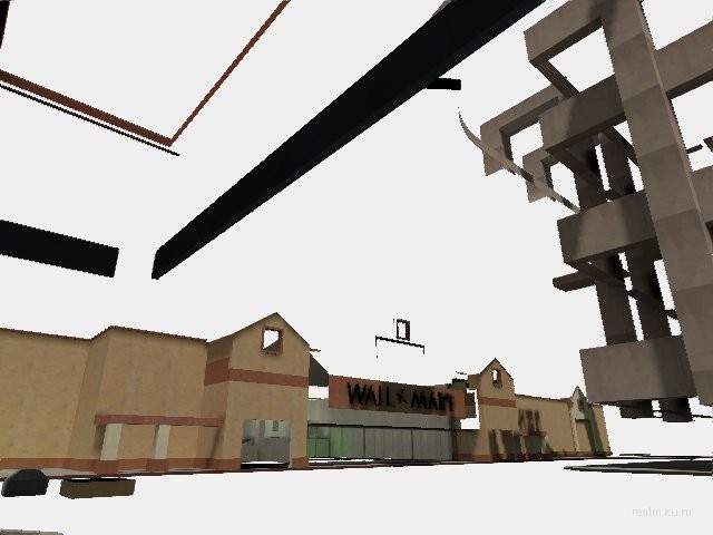wallmart-legion-reloaded thumb 12