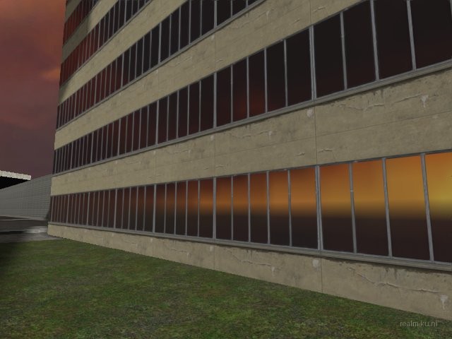 wallmart-station thumb 7