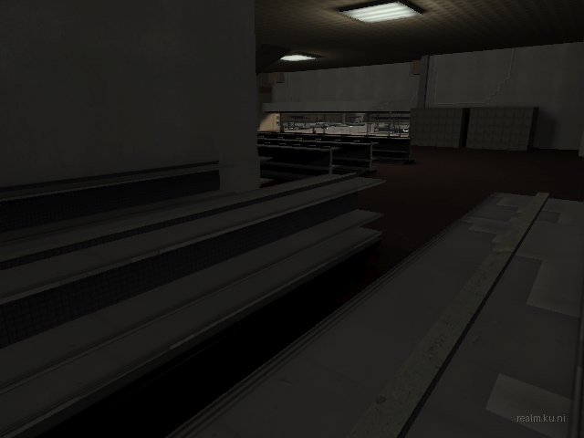 wallmart-station thumb 2