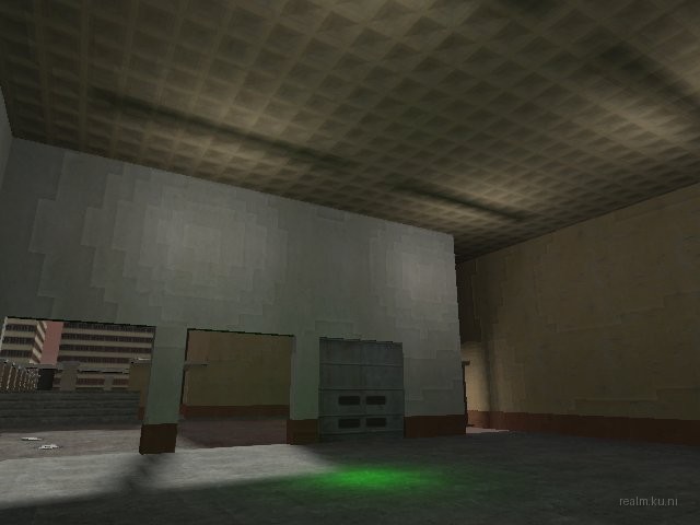 wallmart-station thumb 4