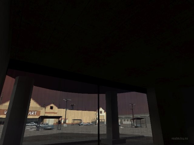 wallmart-station thumb 6