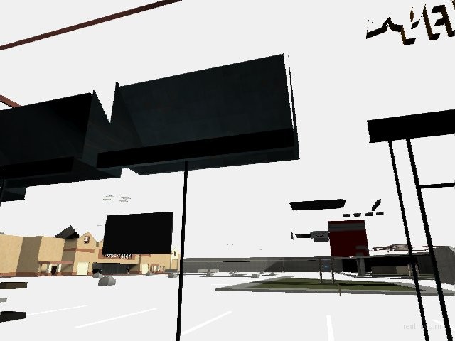 wallmart-station thumb 8