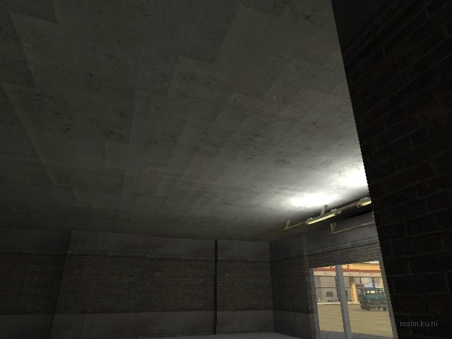 walmart_urban_chaos_v2 thumb 15