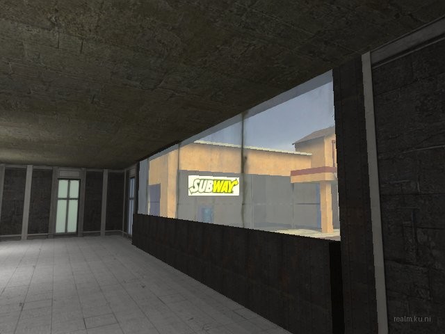 walmart_urban_chaos_v2 thumb 12