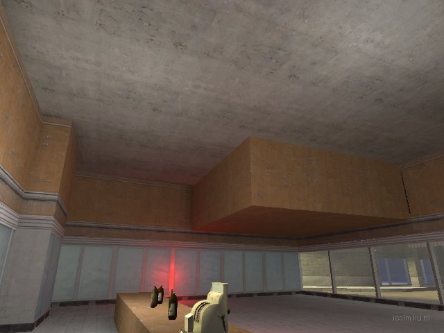 walmart_urban_chaos_v2 thumb 6