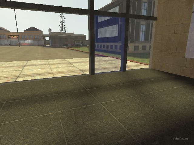 walmart_urban_chaos_v2 thumb 16