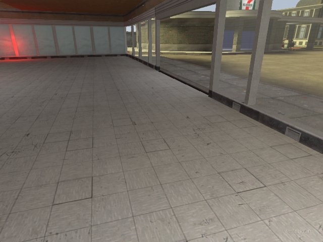 walmart_urban_chaos_v2 thumb 18
