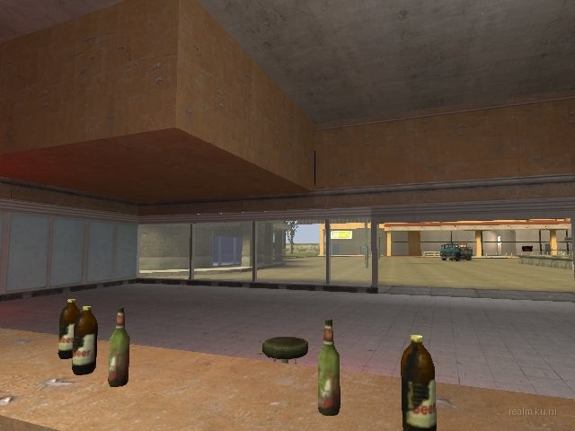 walmart_urban_chaos_v2 thumb 7