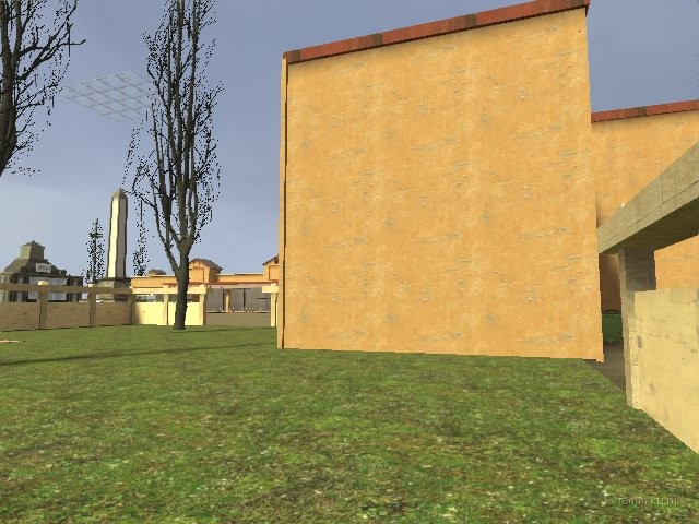 walmart_urban_chaos_v2 thumb 9