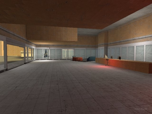 walmart_urban_chaos_v3 thumb 3