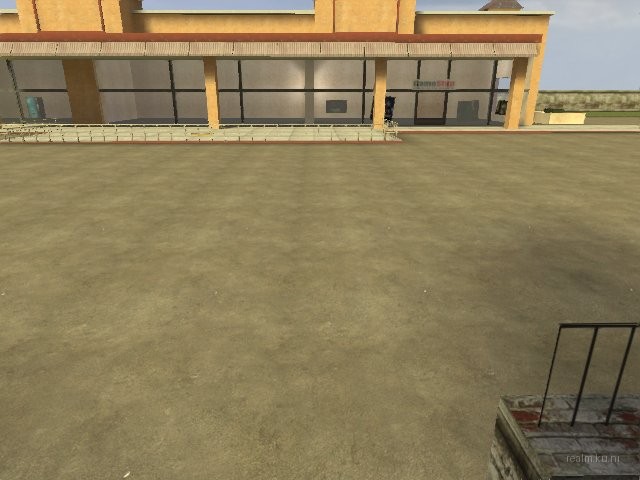 walmart_urban_chaos_v3 thumb 4
