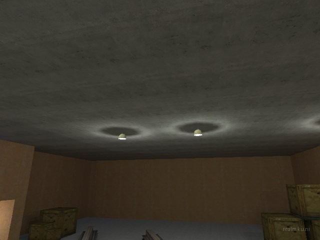 walmart_urban_chaos_v3 thumb 14
