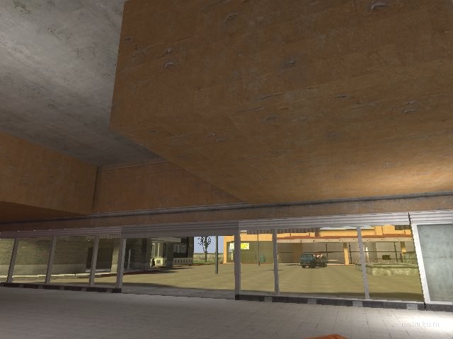 walmart_urbanwarfare_he thumb 9