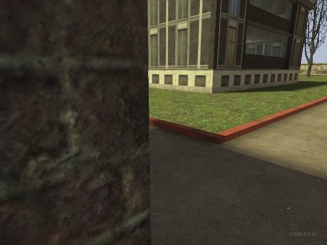 walmart_urbanwarfare_he thumb 15