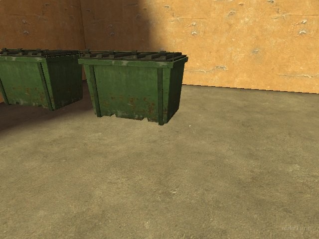 walmart_urbanwarfare_he thumb 20