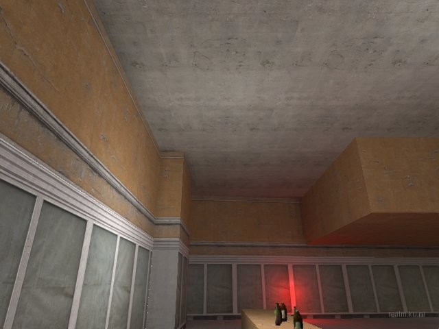 walmart_urbanwarfare_he thumb 8