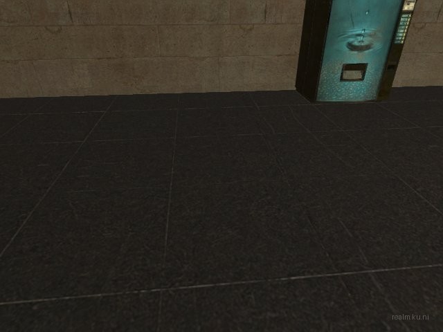 walmart_urbanwarfare_he thumb 4