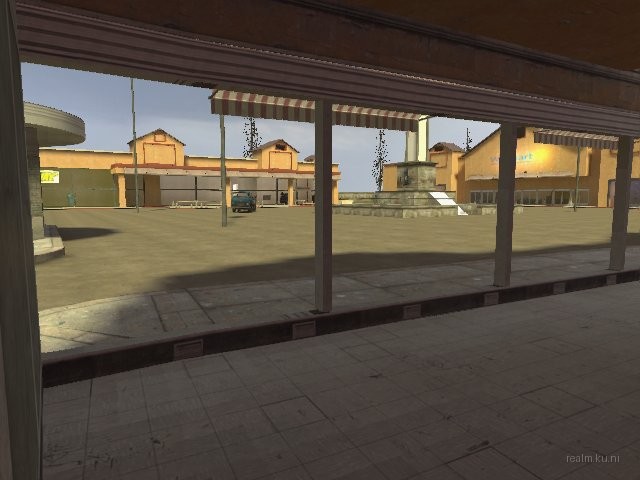 walmart_urbanwarfare_he thumb 18