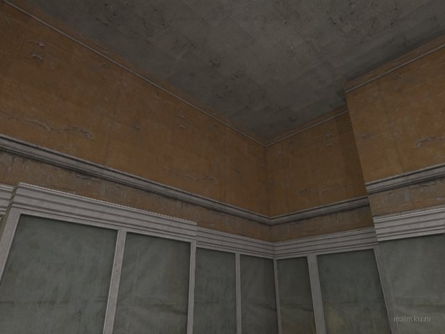 walmart_urbanwarfare_he thumb 16