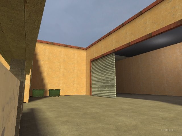 walmart_urbanwarfare_he thumb 11
