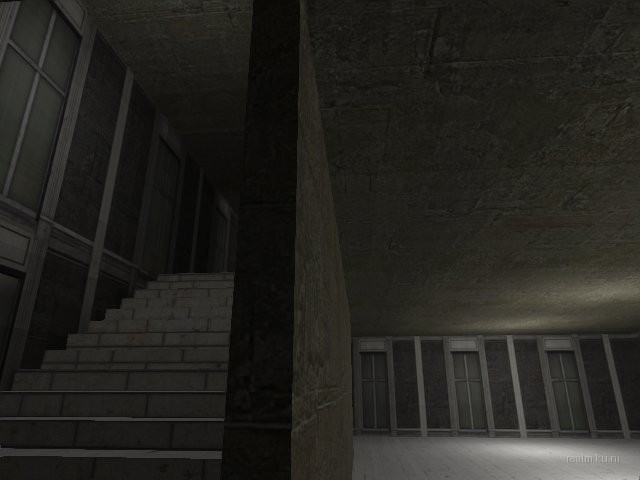 walmart_urbanwarfare_he thumb 12