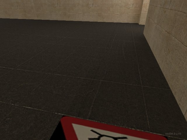 walmart_urbanwarfare_he thumb 7