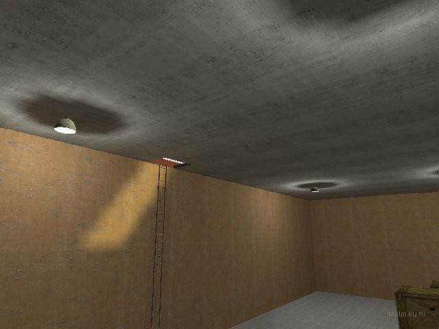 walmart_urbanwarfare_he thumb 17
